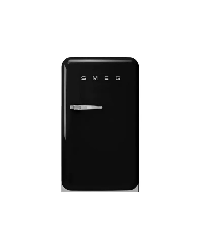 smeg-fab10hrbl5-1.jpg