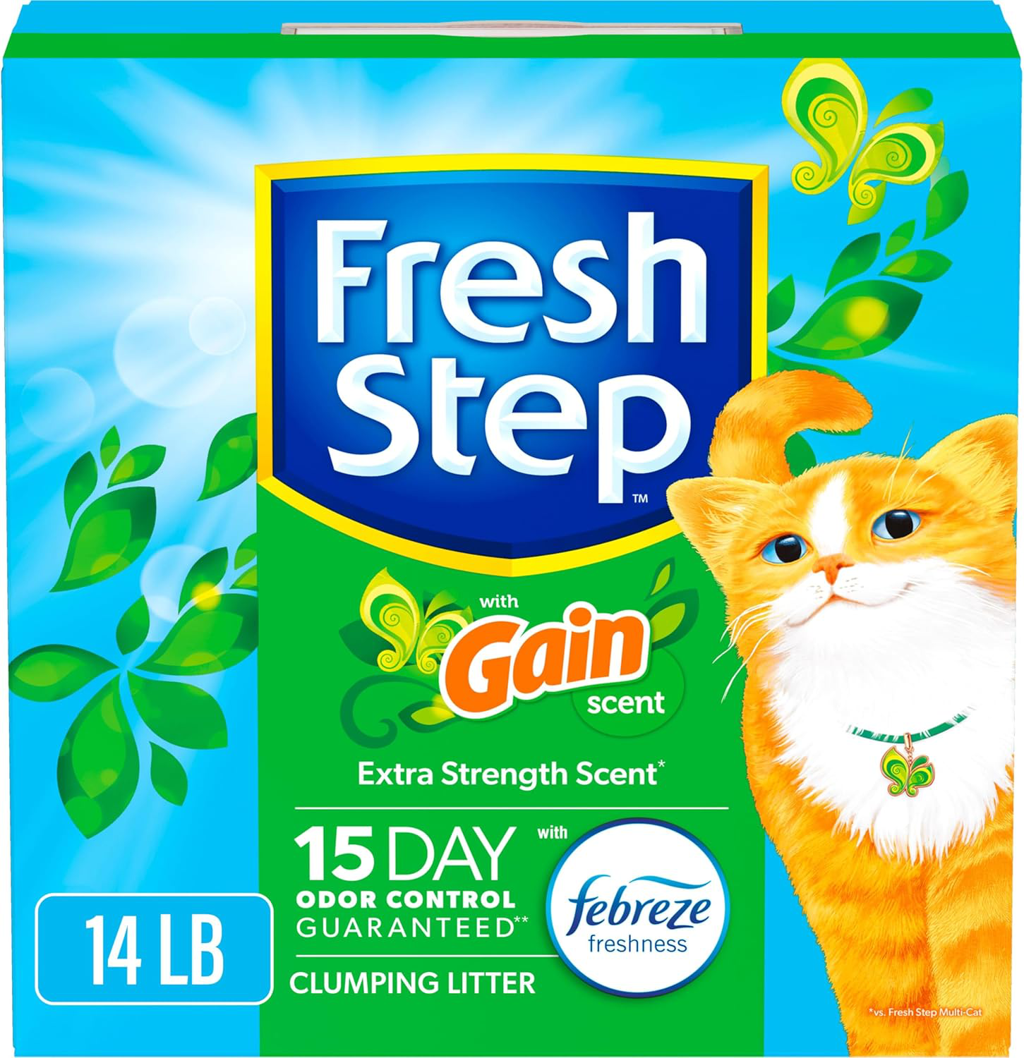Gain_Scented_14_lb_1