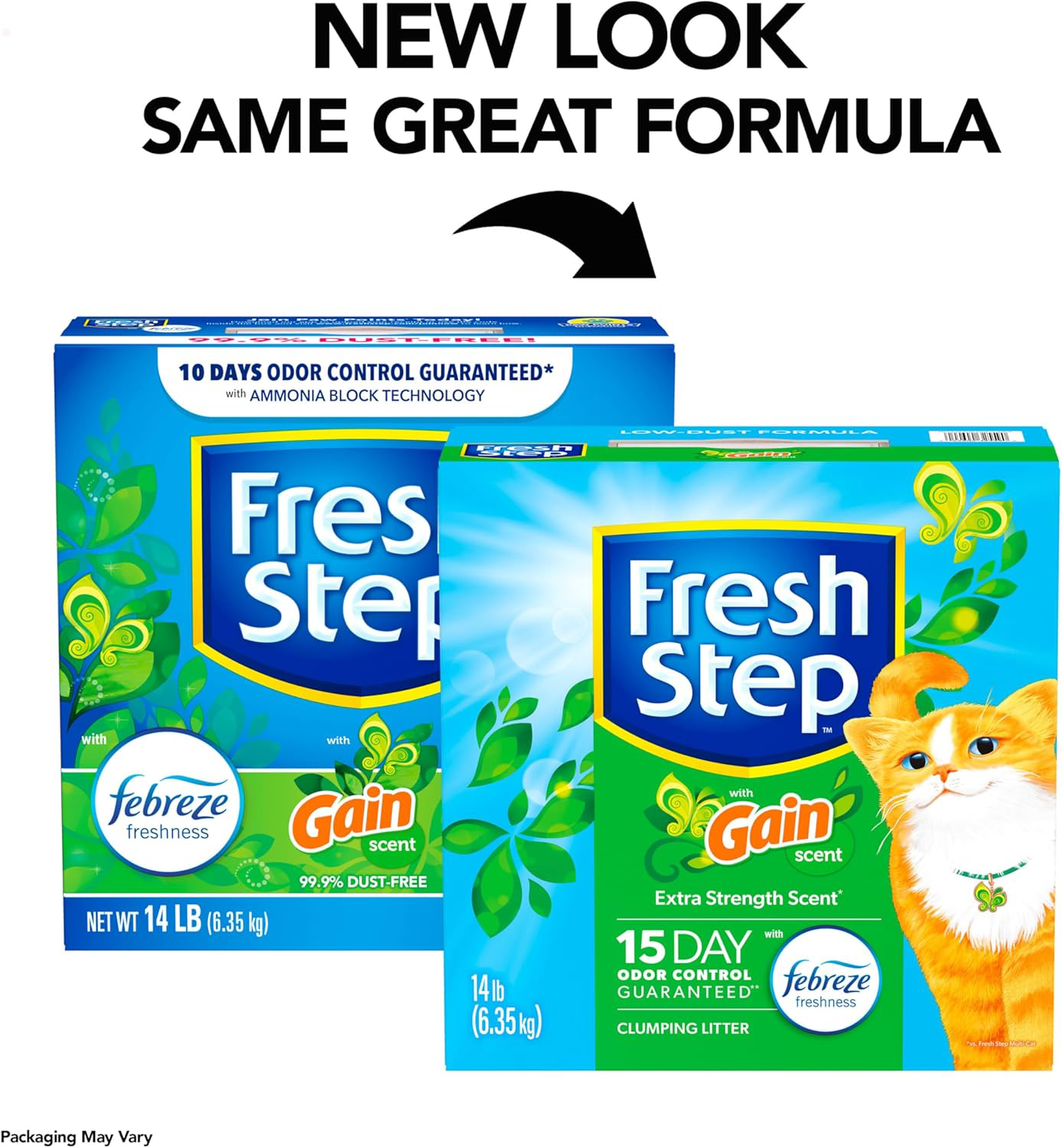 Gain_Scented_14_lb_2
